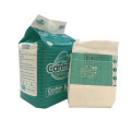 Wholesale Price Free Sample Disposable Diapers For Adults, Hospital Cotton Diapers For Adults in South America